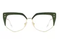 Isabel Marant Lunettes de Vue IM 0161 PEF