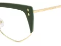 Isabel Marant Lunettes de Vue IM 0161 PEF