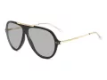 Isabel Marant Lunettes de Soleil IM 0162/S 2M2/IR