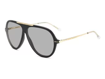 Isabel Marant Lunettes de Soleil IM 0162/S 2M2/IR