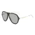 Isabel Marant Lunettes de Soleil IM 0162/S 2M2/IR