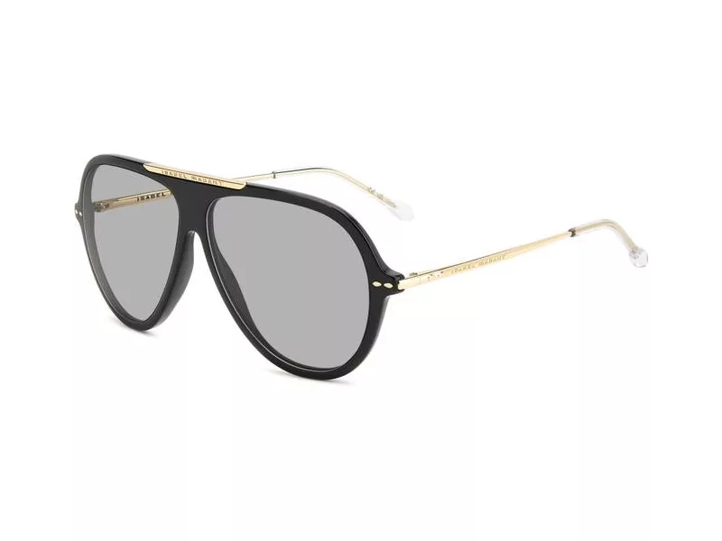 Isabel Marant Lunettes de Soleil IM 0162/S 2M2/IR