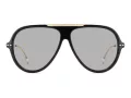 Isabel Marant Lunettes de Soleil IM 0162/S 2M2/IR