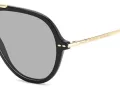 Isabel Marant Lunettes de Soleil IM 0162/S 2M2/IR