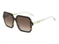 Isabel Marant Lunettes de Soleil IM 0163/S 086/HA