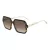 Isabel Marant Lunettes de Soleil IM 0163/S 086/HA