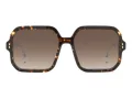 Isabel Marant Lunettes de Soleil IM 0163/S 086/HA