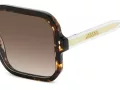 Isabel Marant Lunettes de Soleil IM 0163/S 086/HA