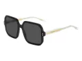 Isabel Marant Lunettes de Soleil IM 0163/S 2M2/IR