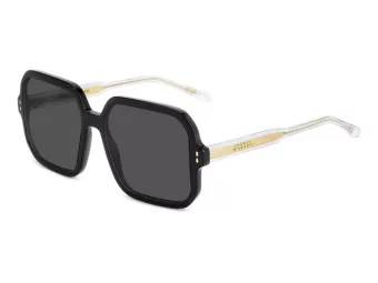 Isabel Marant Lunettes de Soleil IM 0163/S 2M2/IR