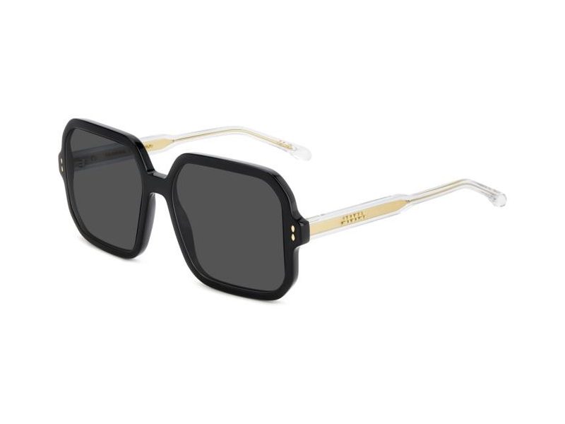 Isabel Marant Lunettes de Soleil IM 0163/S 2M2/IR