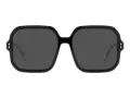 Isabel Marant Lunettes de Soleil IM 0163/S 2M2/IR