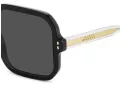 Isabel Marant Lunettes de Soleil IM 0163/S 2M2/IR