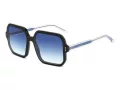 Isabel Marant Lunettes de Soleil IM 0163/S 807/9O