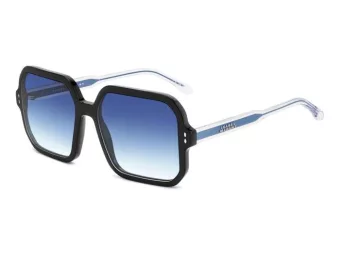 Isabel Marant Lunettes de Soleil IM 0163/S 807/9O