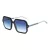 Isabel Marant Lunettes de Soleil IM 0163/S 807/9O