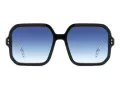 Isabel Marant Lunettes de Soleil IM 0163/S 807/9O