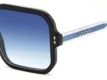 Isabel Marant Lunettes de Soleil IM 0163/S 807/9O