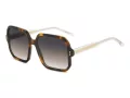 Isabel Marant Lunettes de Soleil IM 0163/S LVL/PR