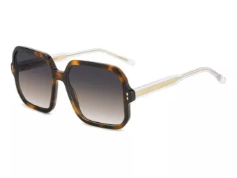 Isabel Marant Lunettes de Soleil IM 0163/S LVL/PR