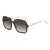 Isabel Marant Lunettes de Soleil IM 0163/S LVL/PR