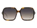 Isabel Marant Lunettes de Soleil IM 0163/S LVL/PR