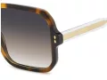 Isabel Marant Lunettes de Soleil IM 0163/S LVL/PR