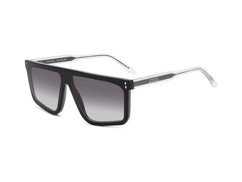 Isabel Marant Lunettes de Soleil IM 0164/S 807/9O