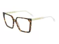 Isabel Marant Lunettes de Vue IM 0166 086