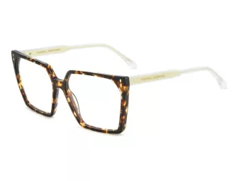 Isabel Marant Lunettes de Vue IM 0166 086