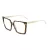 Isabel Marant Lunettes de Vue IM 0166 086