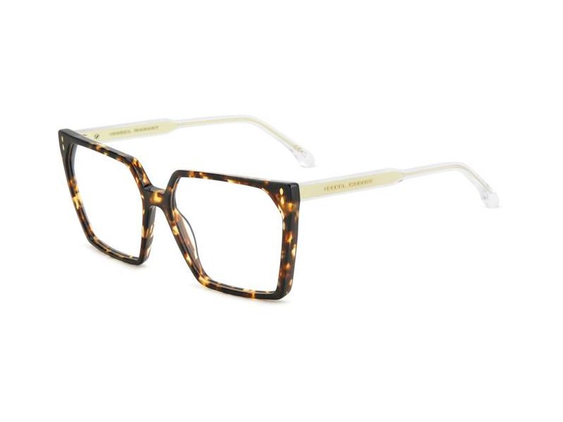 Isabel Marant Lunettes de Vue IM 0166 086