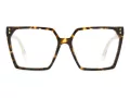 Isabel Marant Lunettes de Vue IM 0166 086
