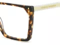 Isabel Marant Lunettes de Vue IM 0166 086