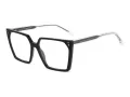 Isabel Marant Lunettes de Vue IM 0166 807