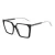 Isabel Marant Lunettes de Vue IM 0166 807