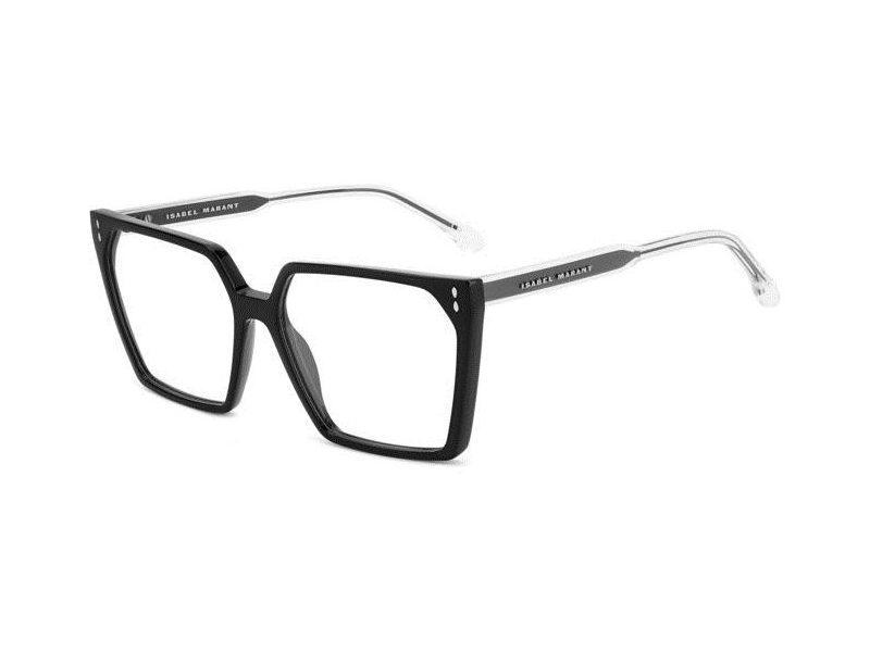 Isabel Marant Lunettes de Vue IM 0166 807