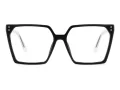 Isabel Marant Lunettes de Vue IM 0166 807