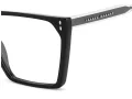 Isabel Marant Lunettes de Vue IM 0166 807
