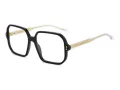 Isabel Marant Lunettes de Vue IM 0168 2M2