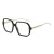 Isabel Marant Lunettes de Vue IM 0168 2M2