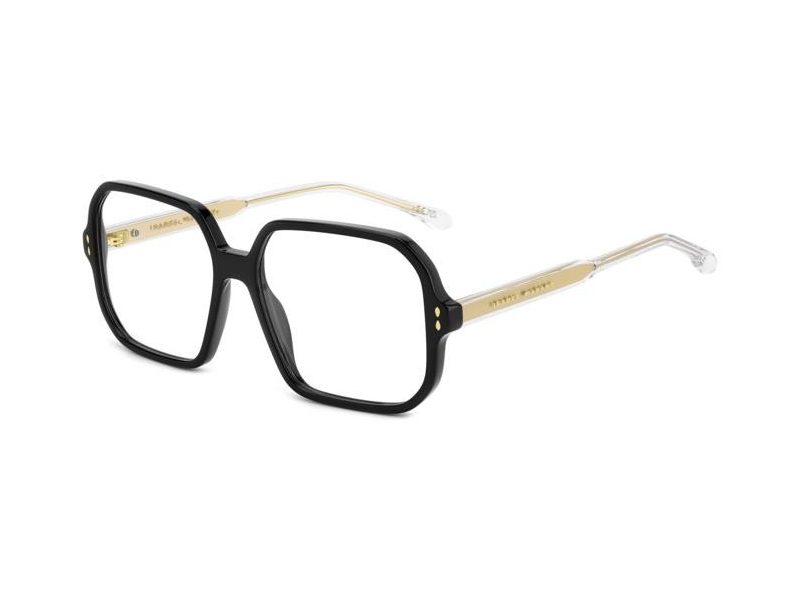 Isabel Marant Lunettes de Vue IM 0168 2M2
