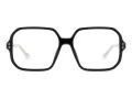 Isabel Marant Lunettes de Vue IM 0168 2M2