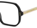 Isabel Marant Lunettes de Vue IM 0168 2M2