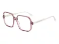 Isabel Marant Lunettes de Vue IM 0168 35J
