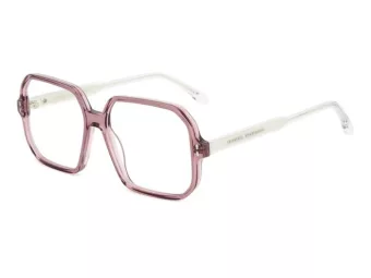 Isabel Marant Lunettes de Vue IM 0168 35J
