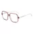 Isabel Marant Lunettes de Vue IM 0168 35J