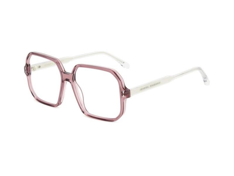Isabel Marant Lunettes de Vue IM 0168 35J