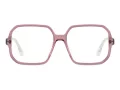 Isabel Marant Lunettes de Vue IM 0168 35J