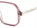 Isabel Marant Lunettes de Vue IM 0168 35J